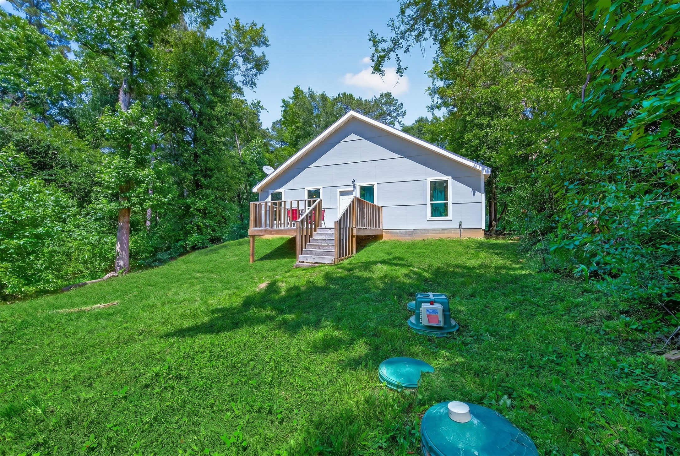 11853 Doty Drive Property Photo 31