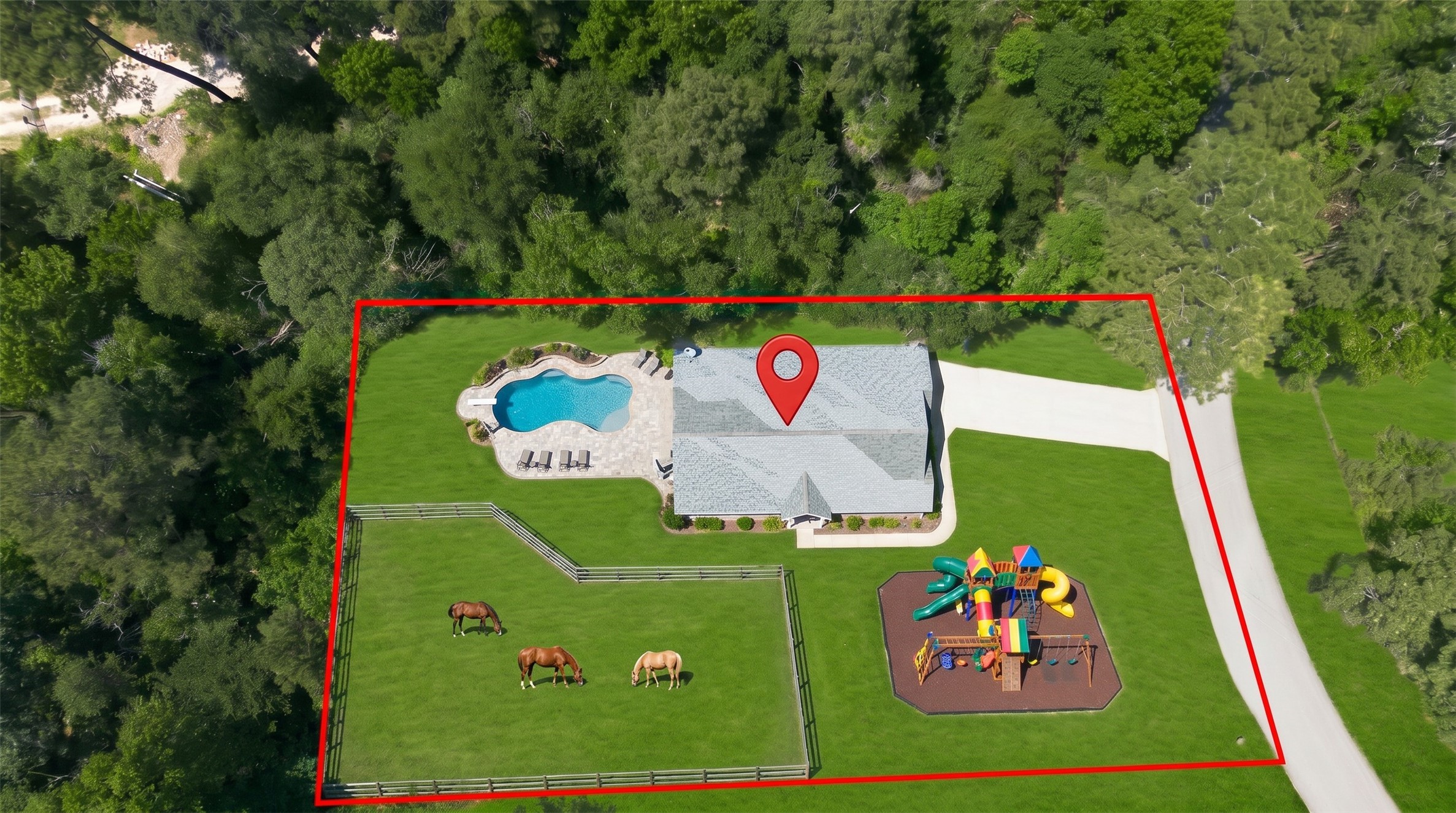 11853 Doty Drive Property Photo 32