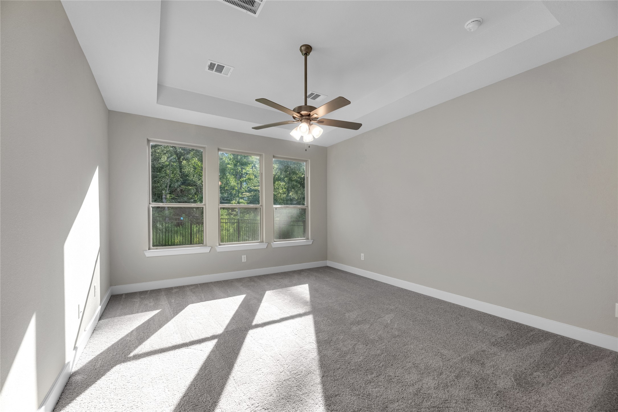 4803 Pine Mist Lane Property Photo 11