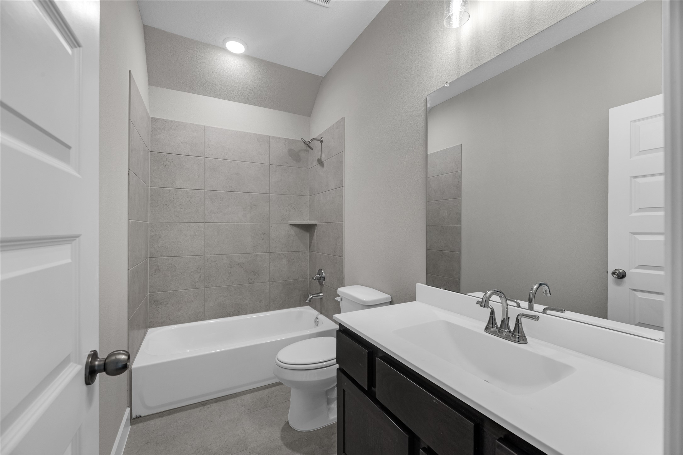 4803 Pine Mist Lane Property Photo 19