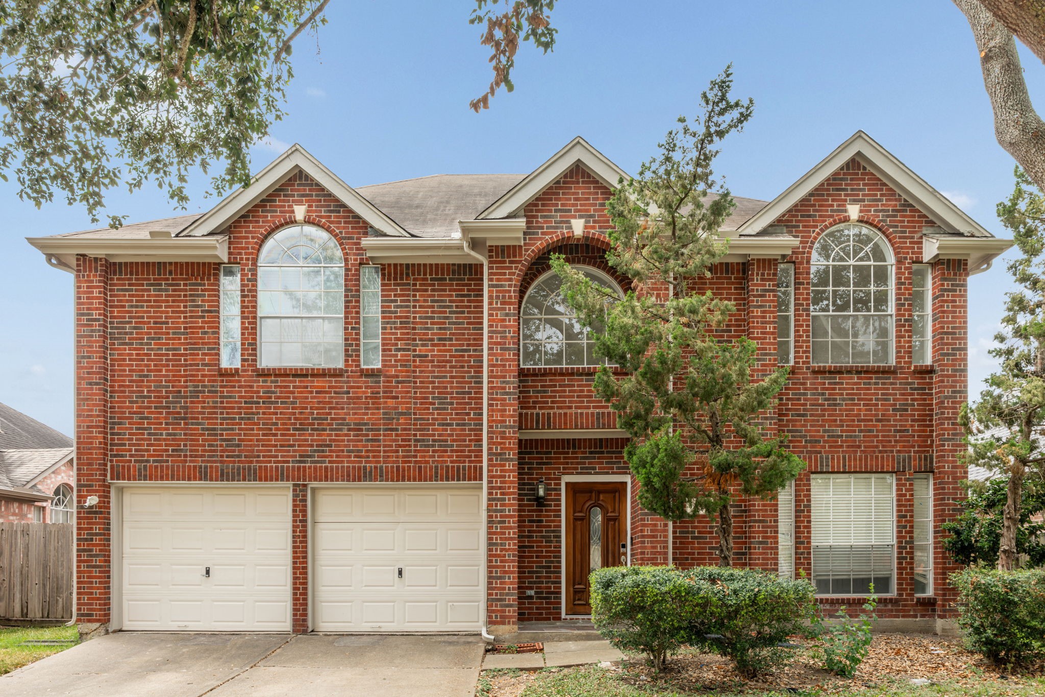 12206 Meadow Park Court Property Photo 16