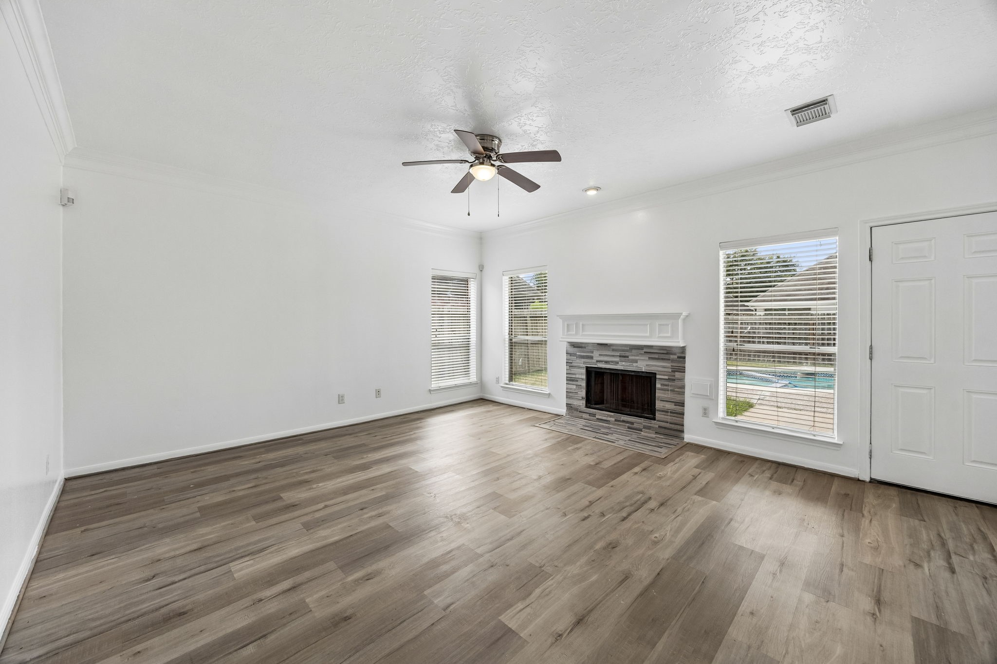 12206 Meadow Park Court Property Photo 22