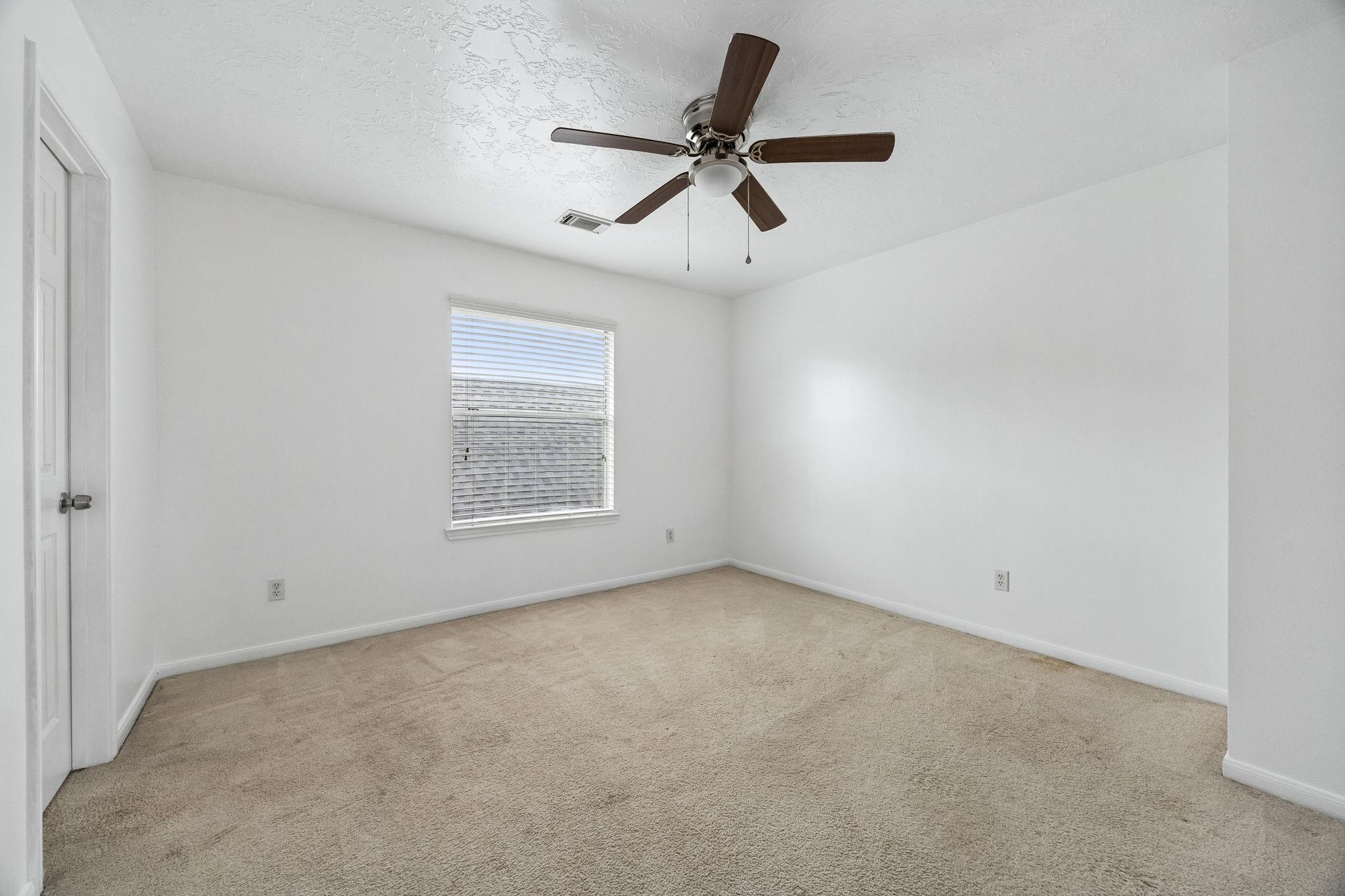 12206 Meadow Park Court Property Photo 25