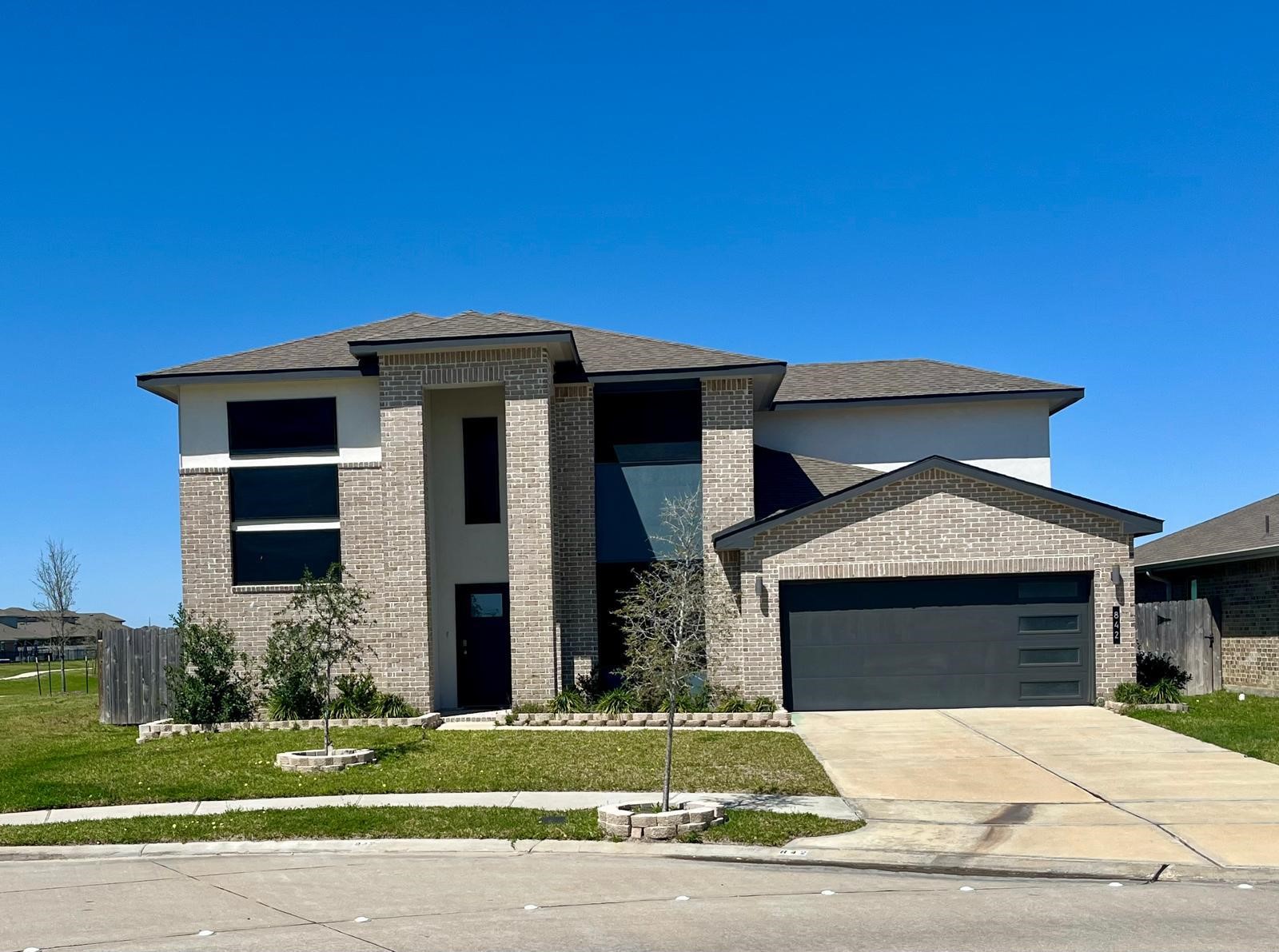 842 Dahlia Petal Drive Property Photo 1