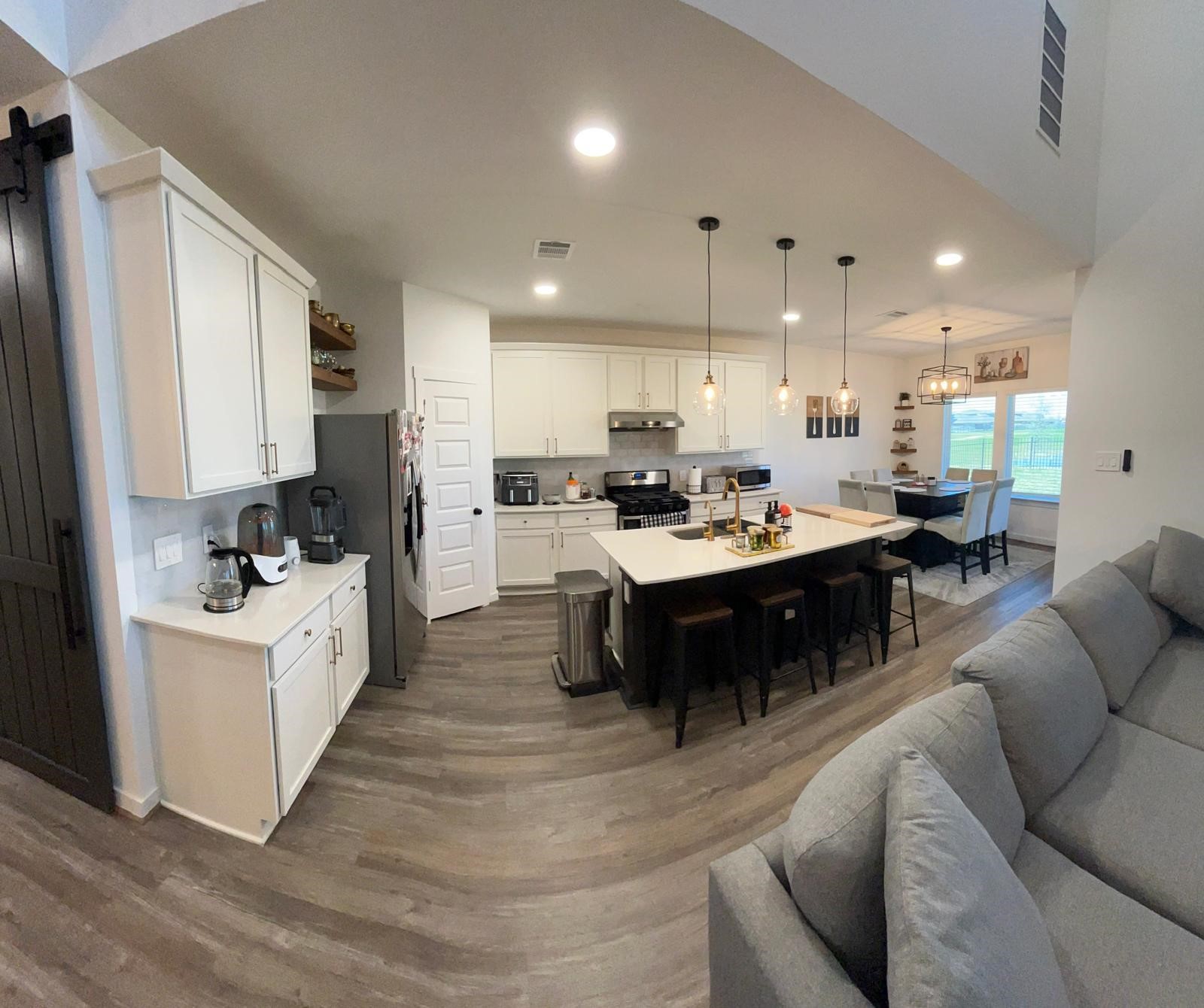 842 Dahlia Petal Drive Property Photo 11