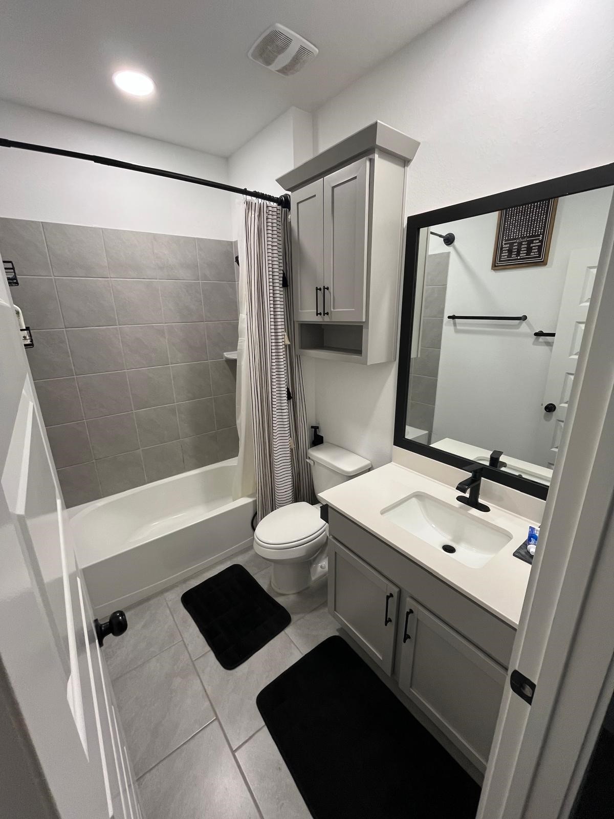 842 Dahlia Petal Drive Property Photo 12