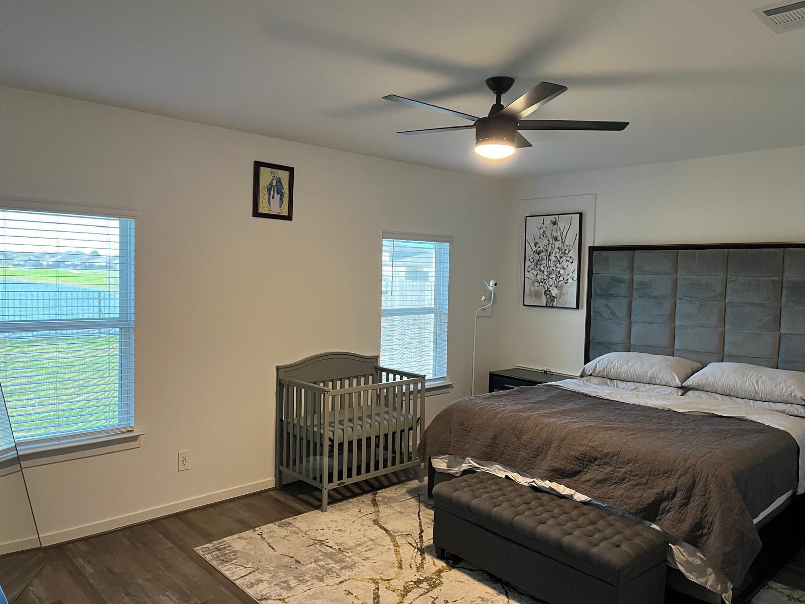 842 Dahlia Petal Drive Property Photo 14