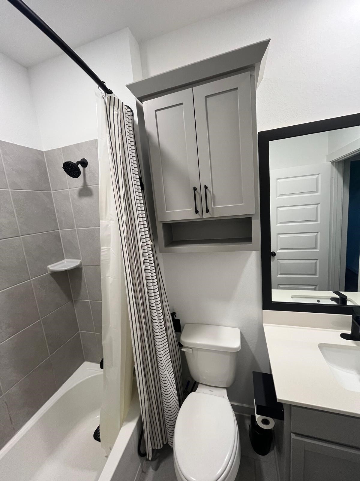 842 Dahlia Petal Drive Property Photo 15