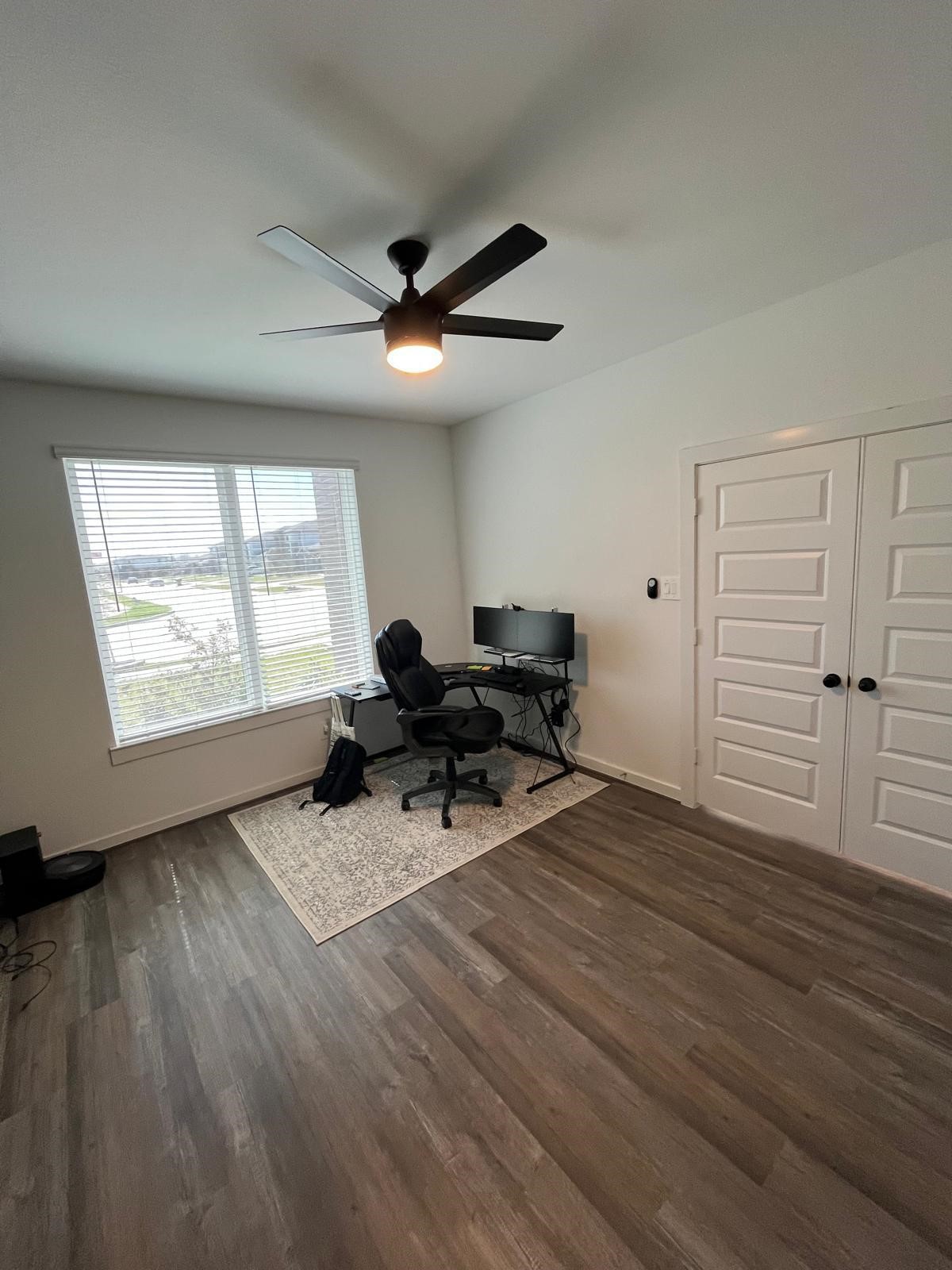 842 Dahlia Petal Drive Property Photo 22