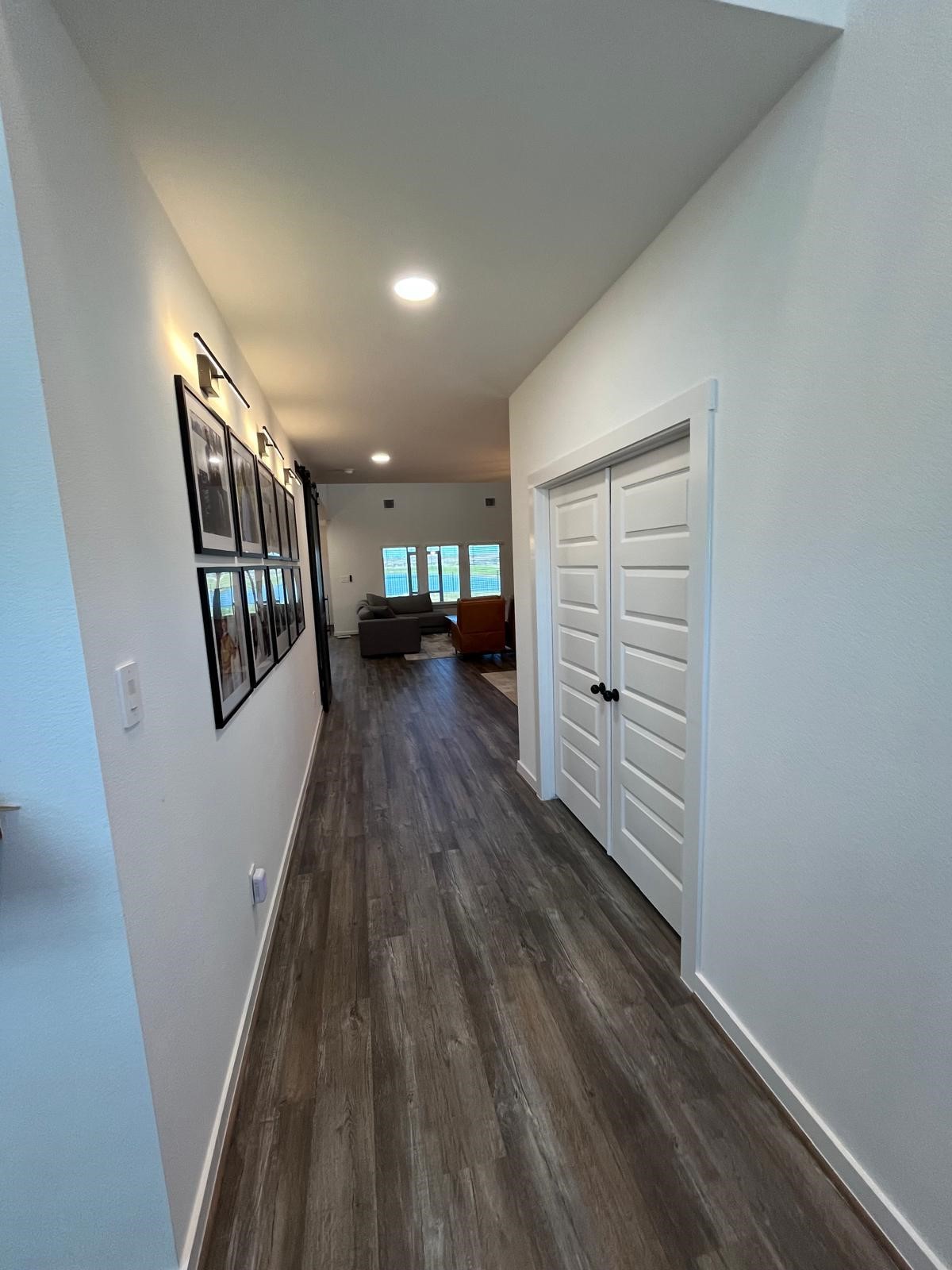 842 Dahlia Petal Drive Property Photo 23