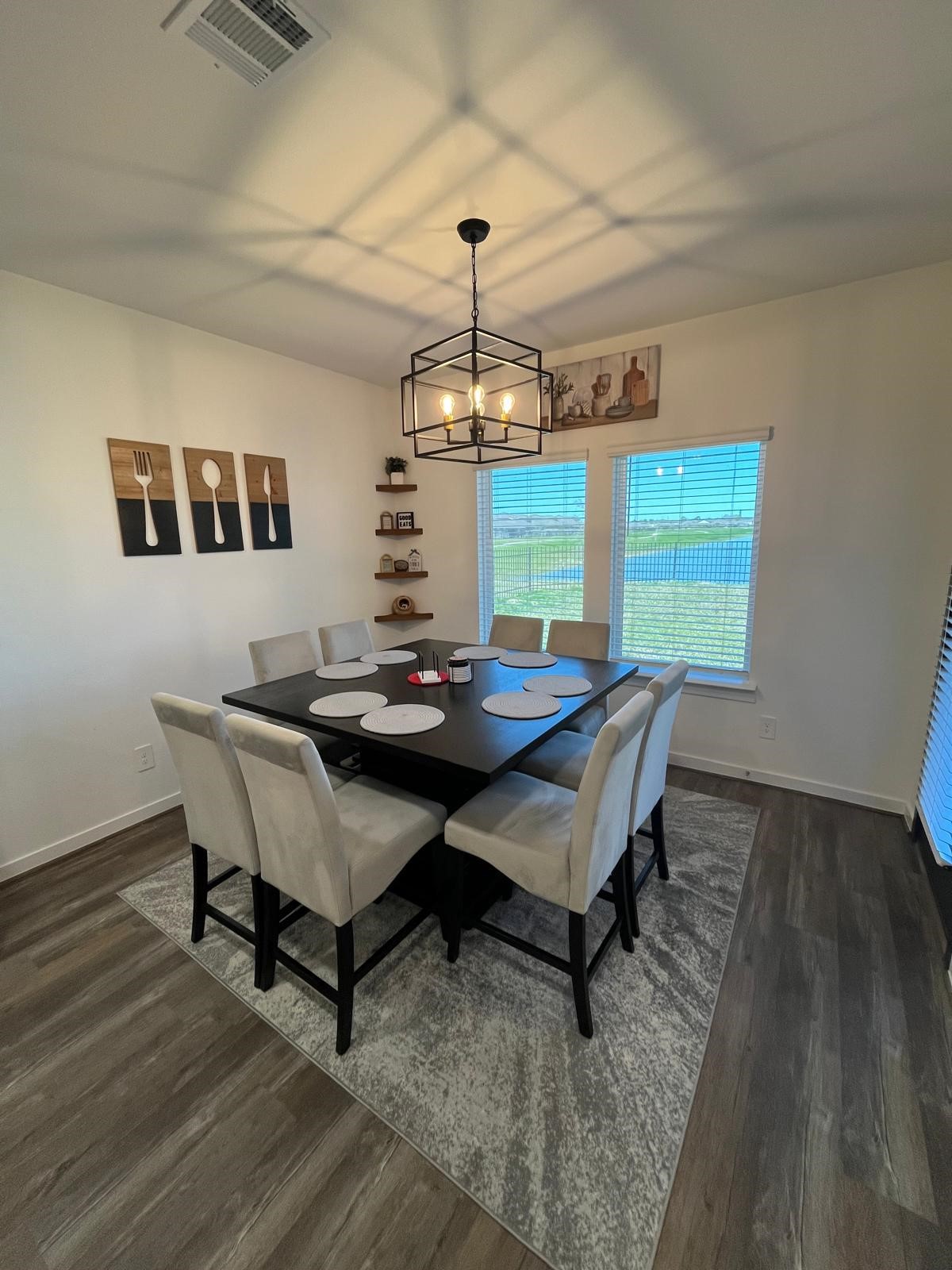 842 Dahlia Petal Drive Property Photo 25