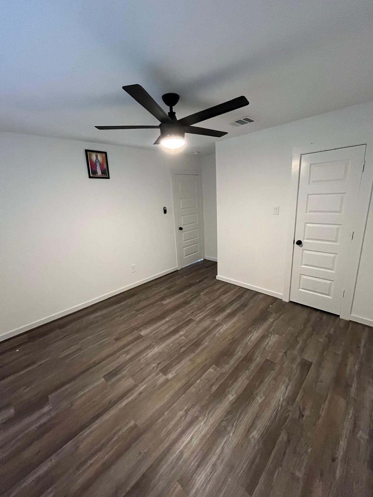 842 Dahlia Petal Drive Property Photo 27