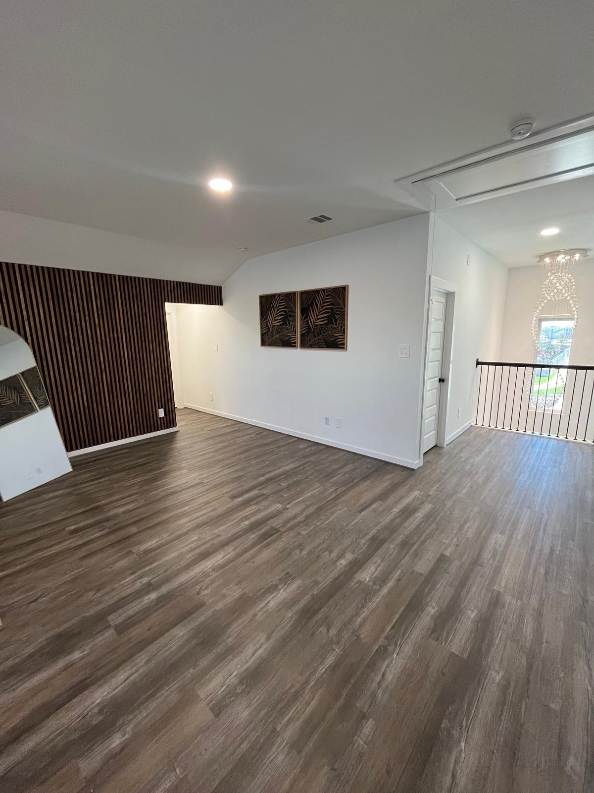 842 Dahlia Petal Drive Property Photo 28