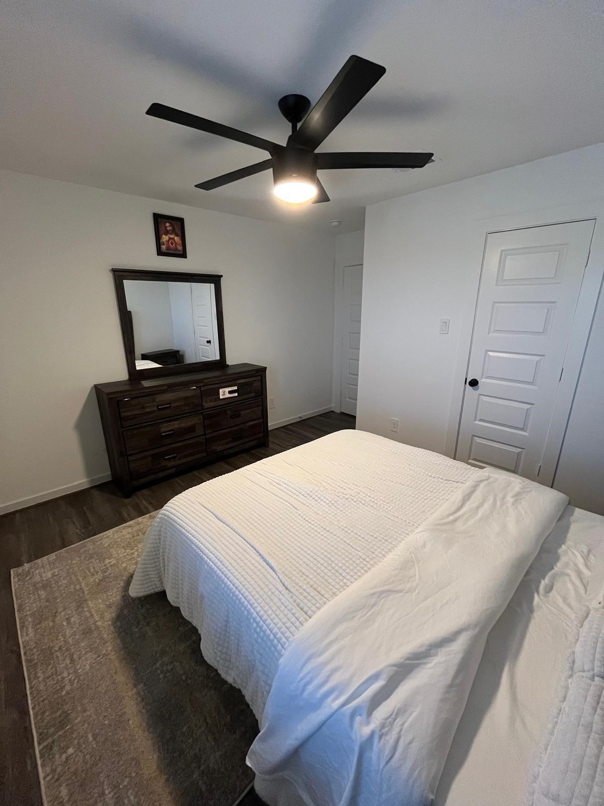 842 Dahlia Petal Drive Property Photo 29