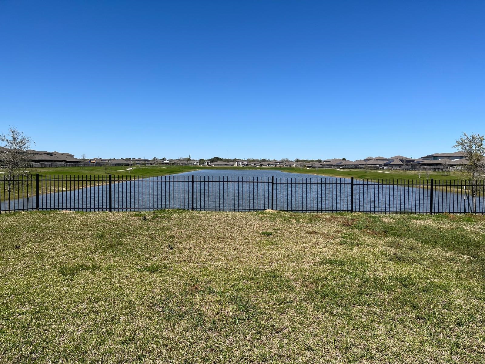842 Dahlia Petal Drive Property Photo 31