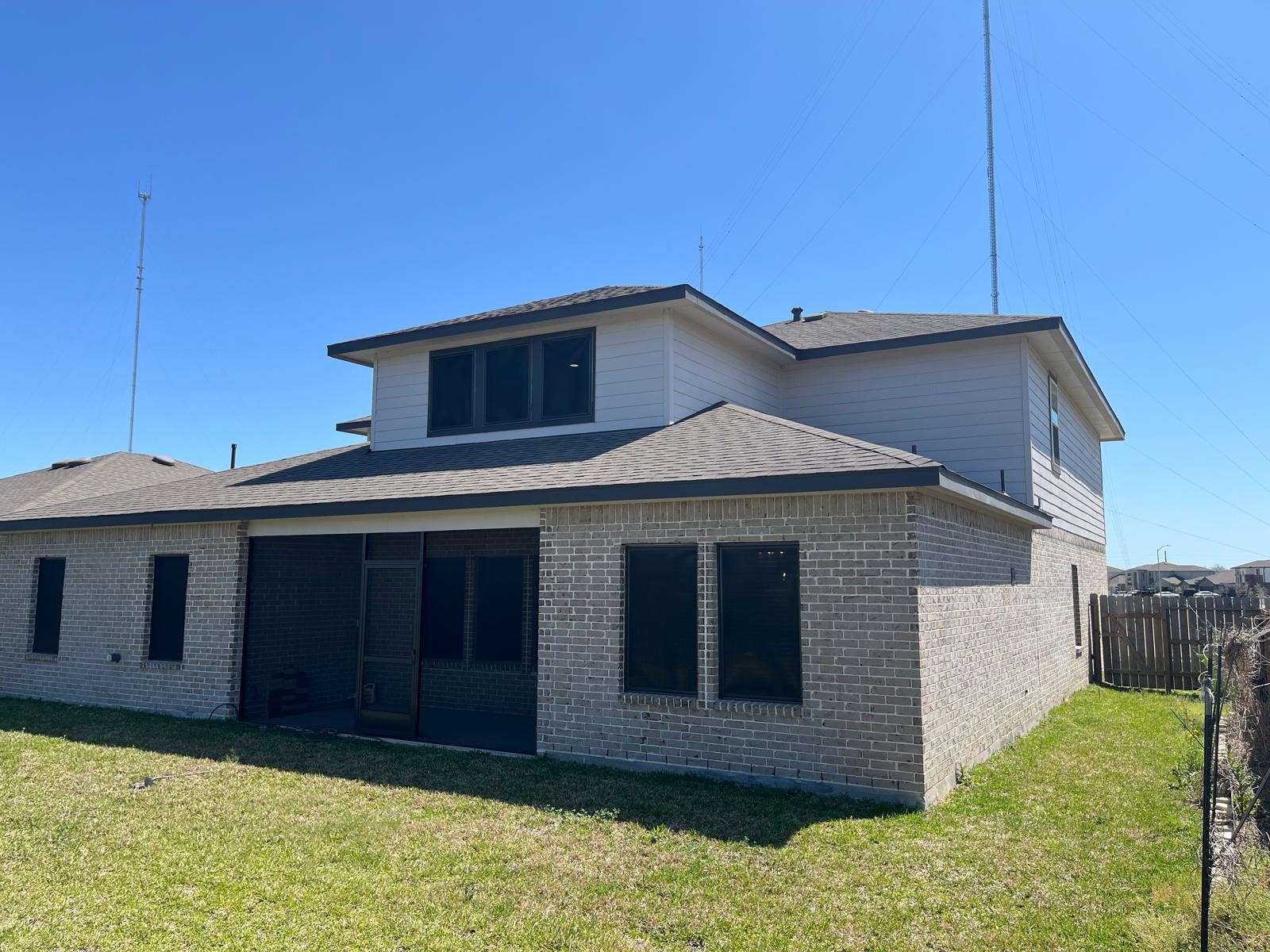 842 Dahlia Petal Drive Property Photo 33