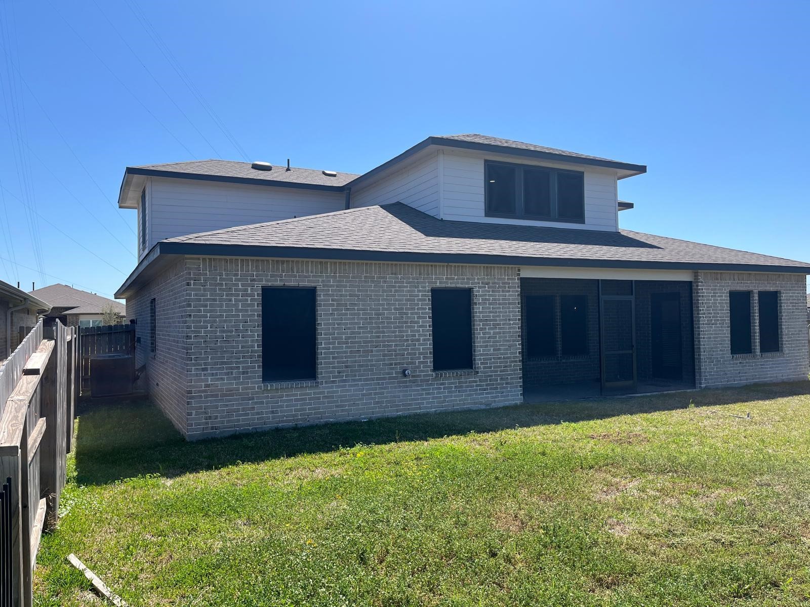 842 Dahlia Petal Drive Property Photo 34