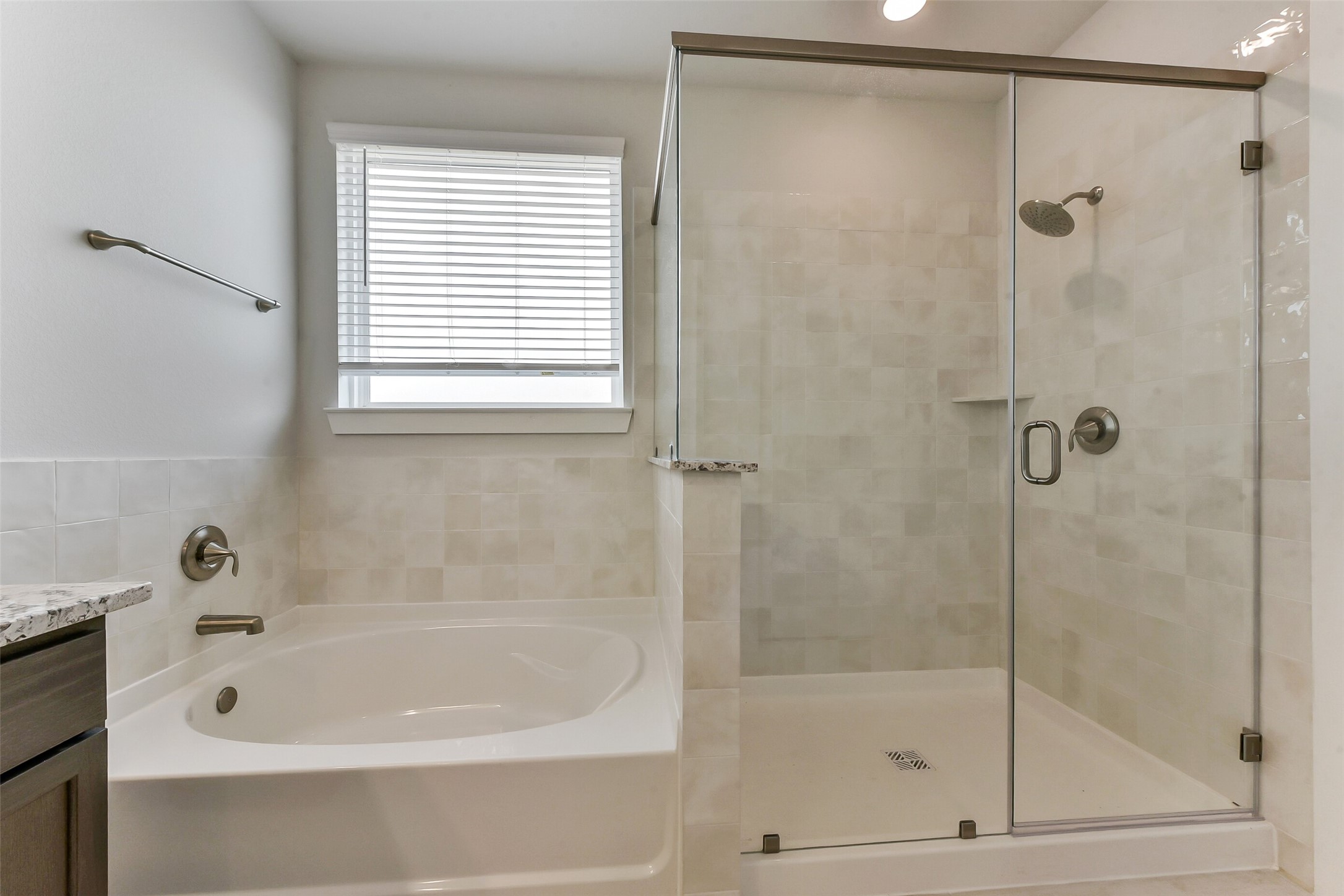 3113 Hidden Mist Drive Property Photo 16
