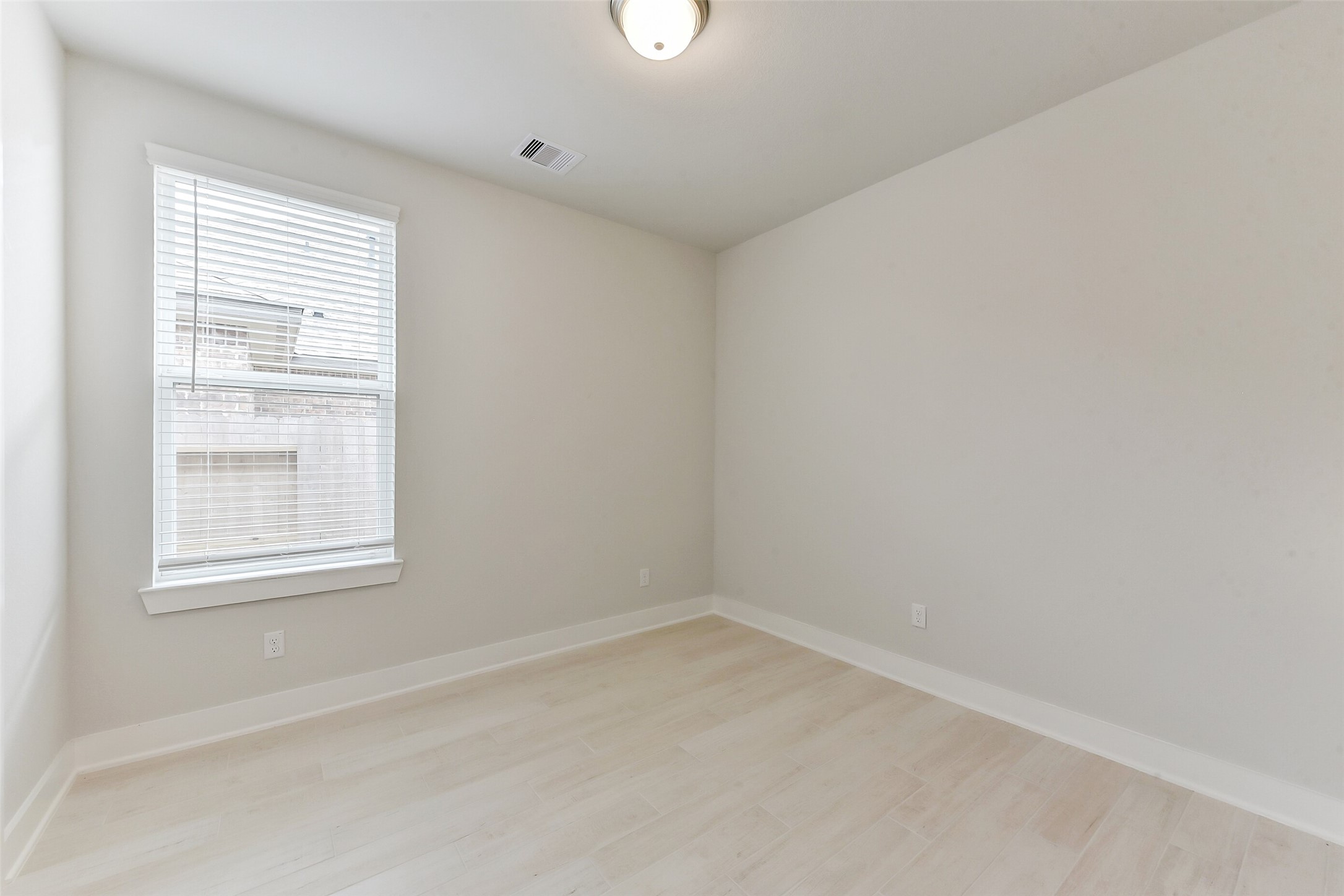 3113 Hidden Mist Drive Property Photo 24
