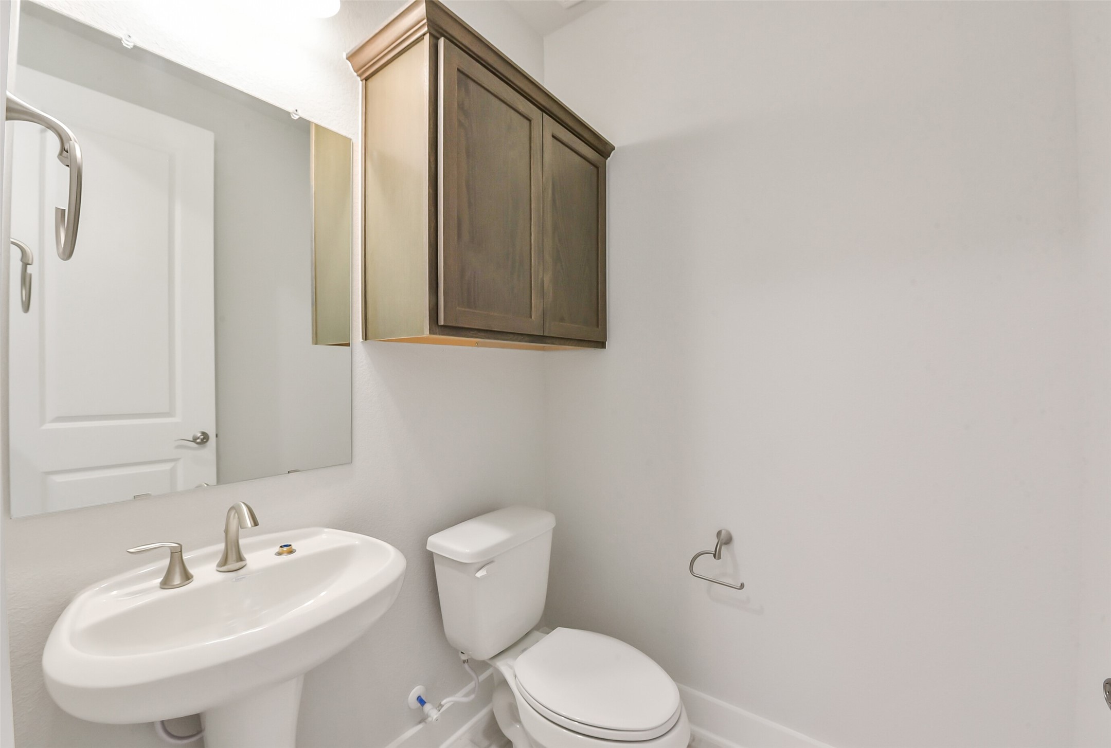 3113 Hidden Mist Drive Property Photo 27