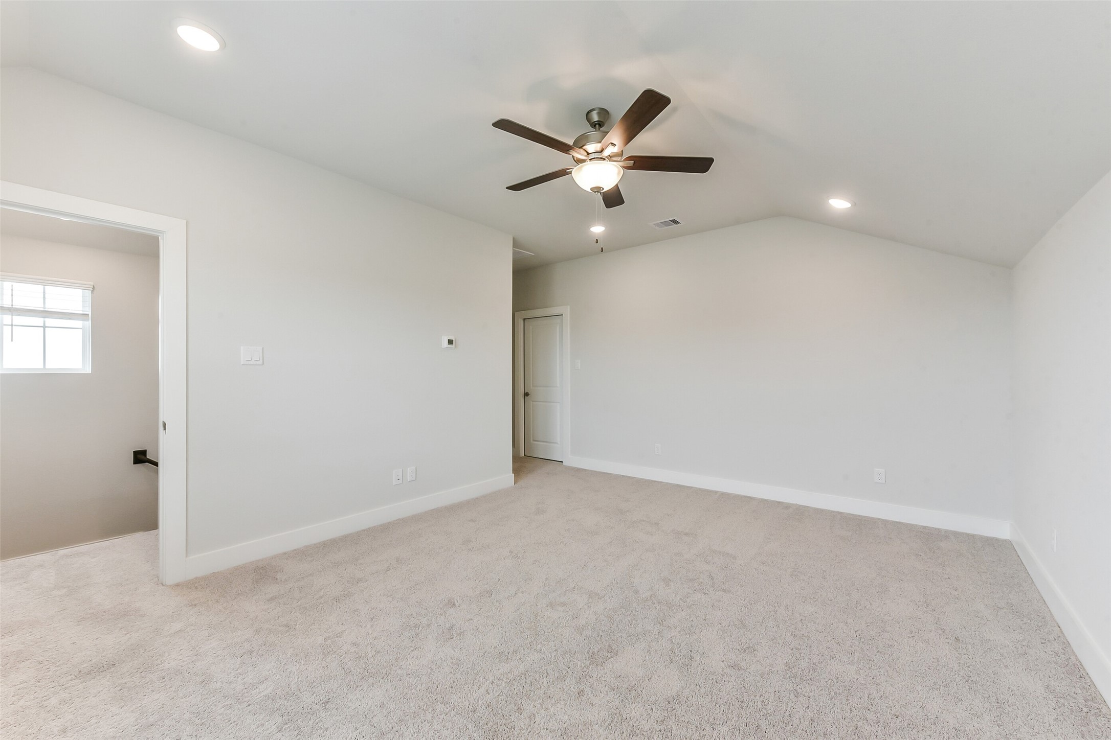 3113 Hidden Mist Drive Property Photo 28