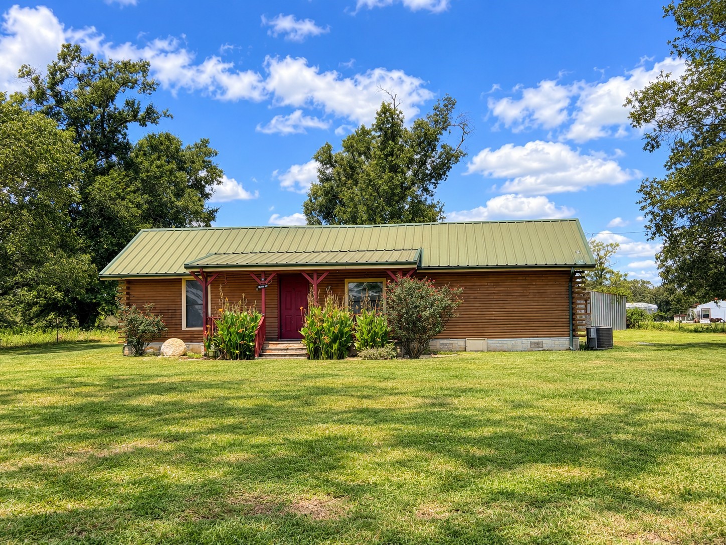 3881 N Us Highway 75 Property Photo 2