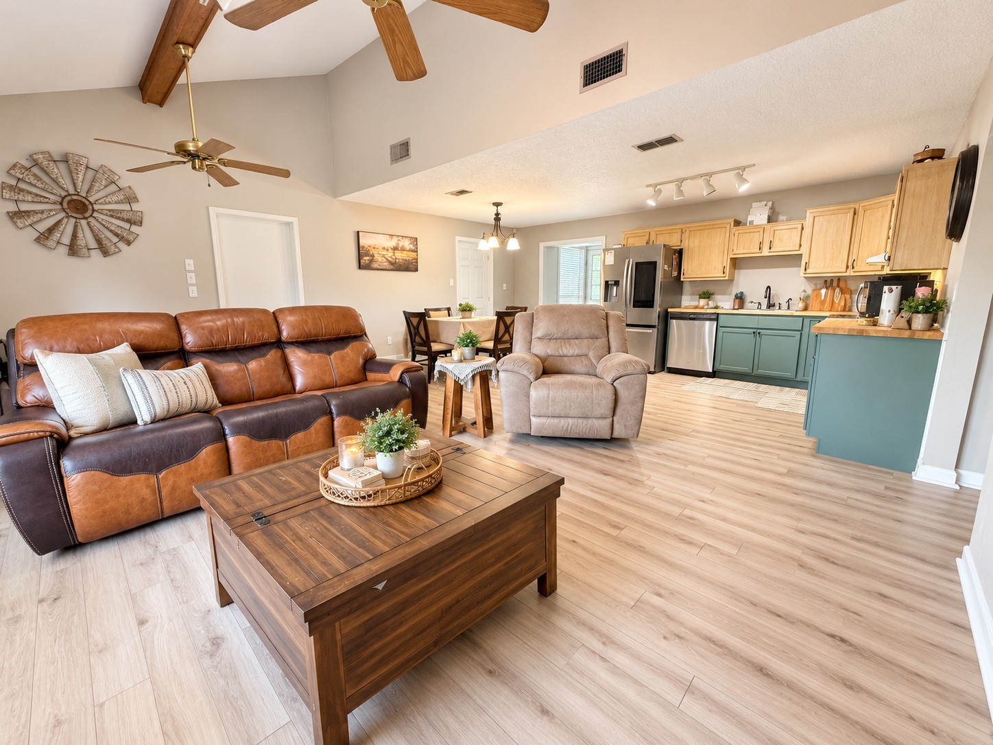 3881 N Us Highway 75 Property Photo 4