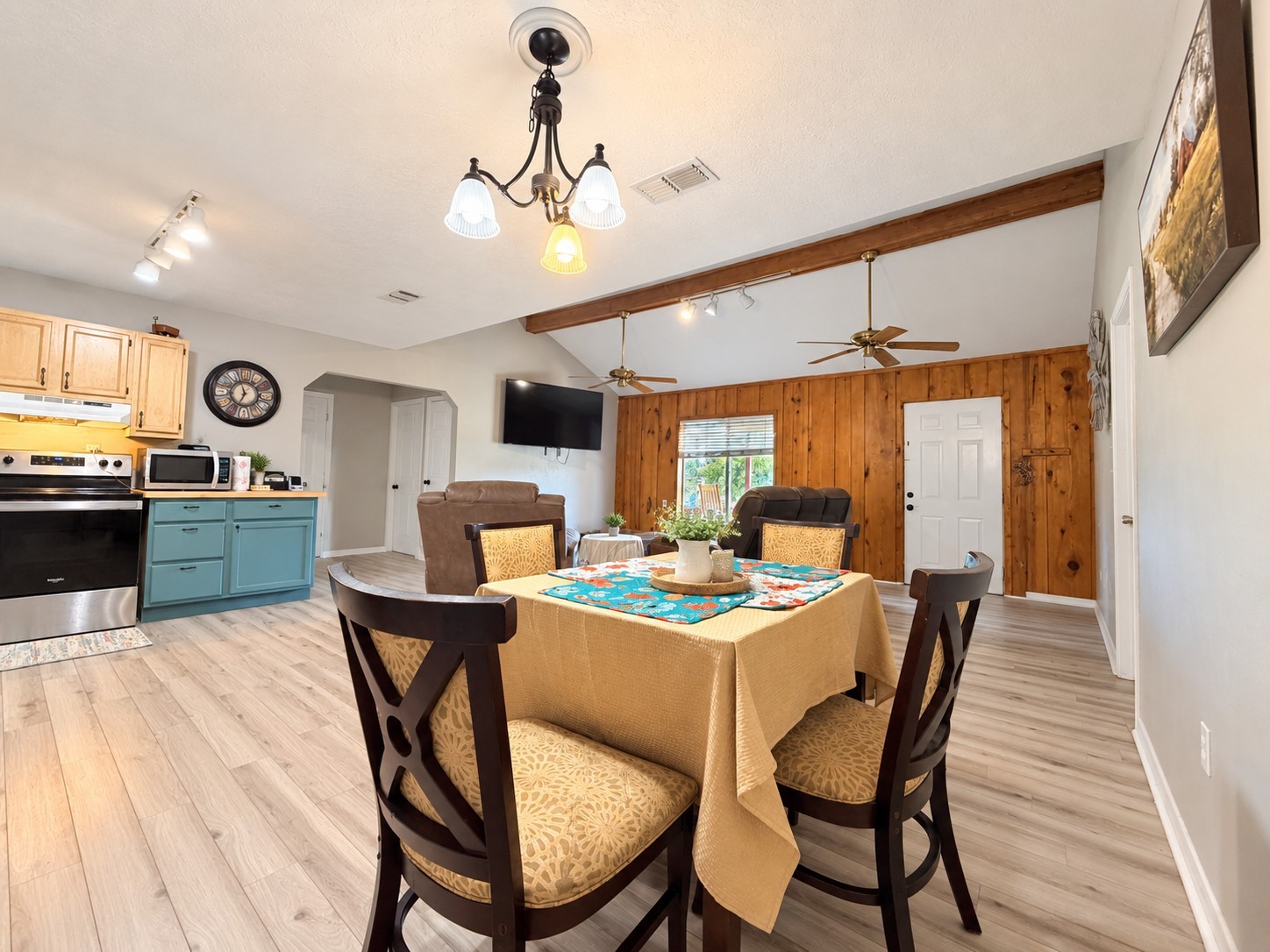 3881 N Us Highway 75 Property Photo 6