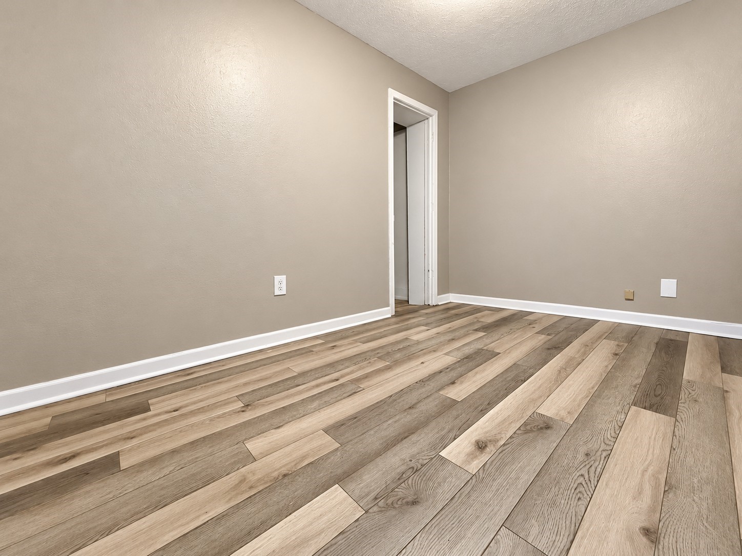 3881 N Us Highway 75 Property Photo 10