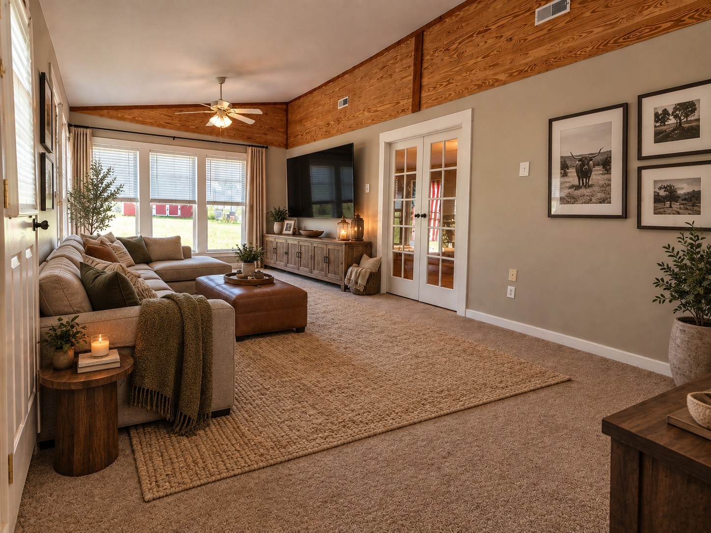 3881 N Us Highway 75 Property Photo 15