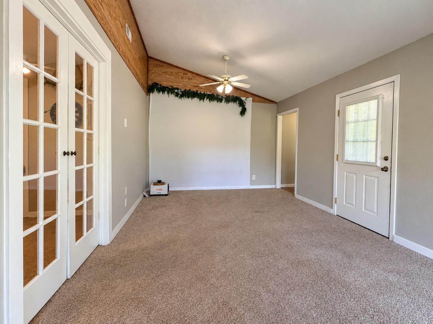 3881 N Us Highway 75 Property Photo 16