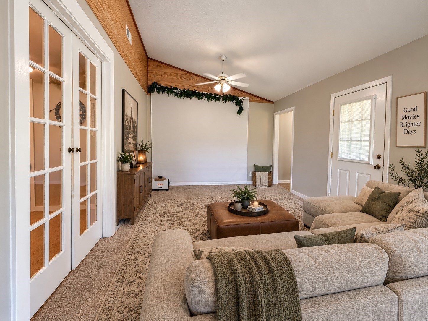 3881 N Us Highway 75 Property Photo 17