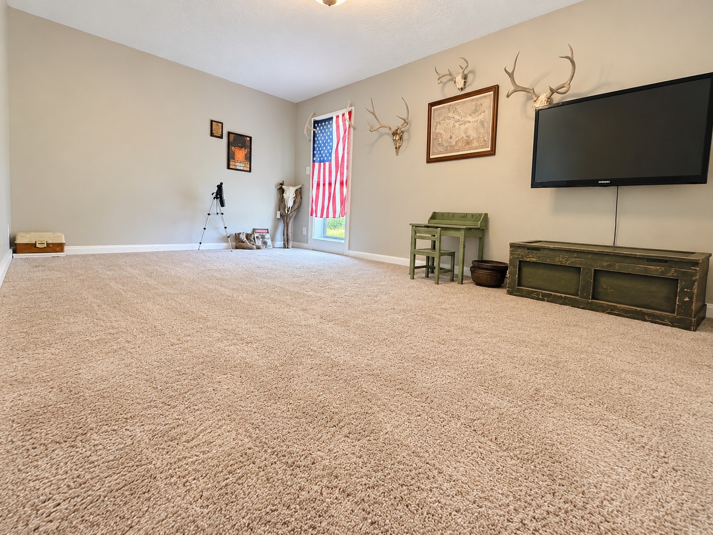 3881 N Us Highway 75 Property Photo 18