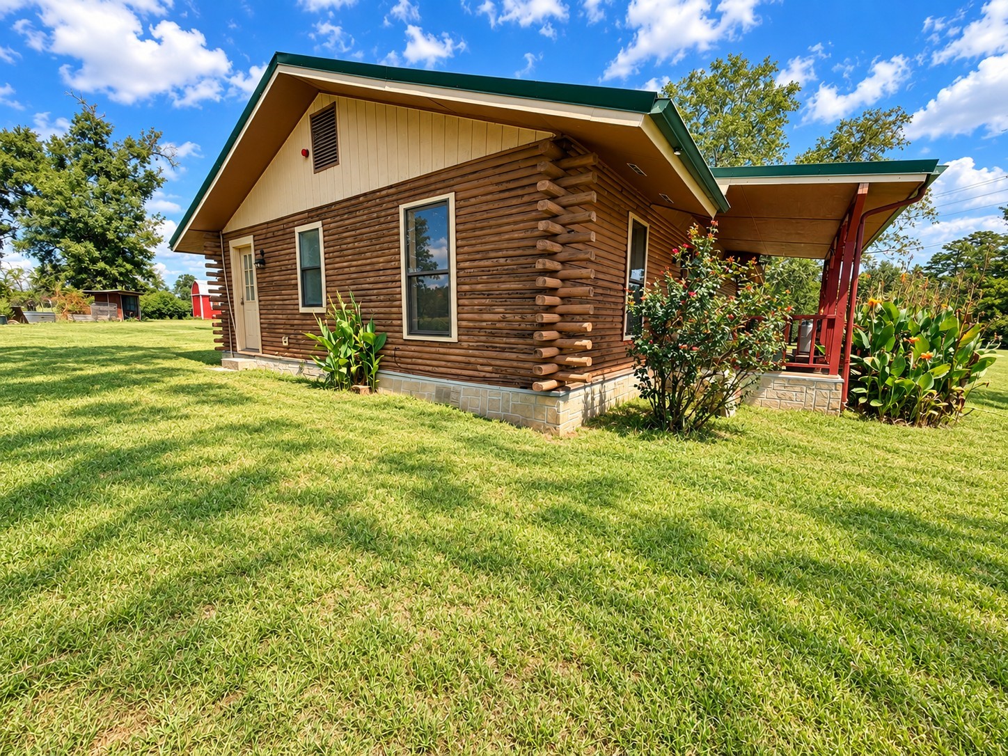 3881 N Us Highway 75 Property Photo 20