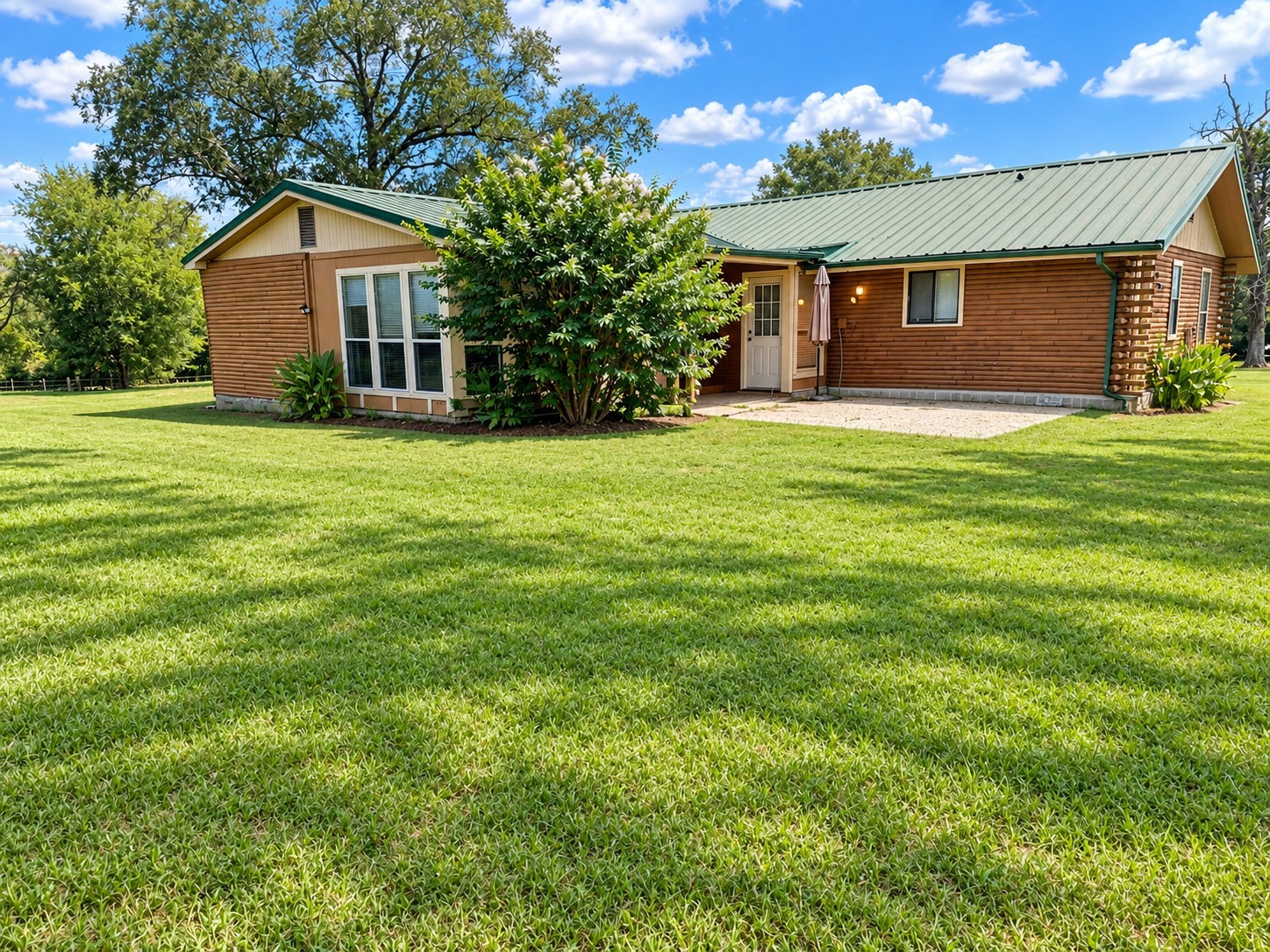 3881 N Us Highway 75 Property Photo 21