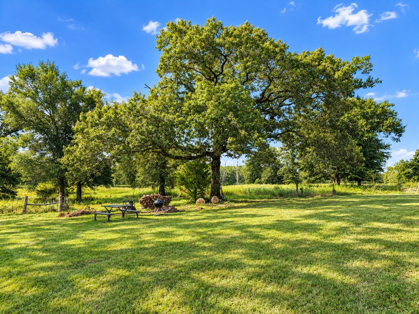 3881 N Us Highway 75 Property Photo 22