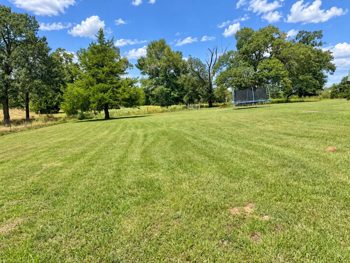 3881 N Us Highway 75 Property Photo 23