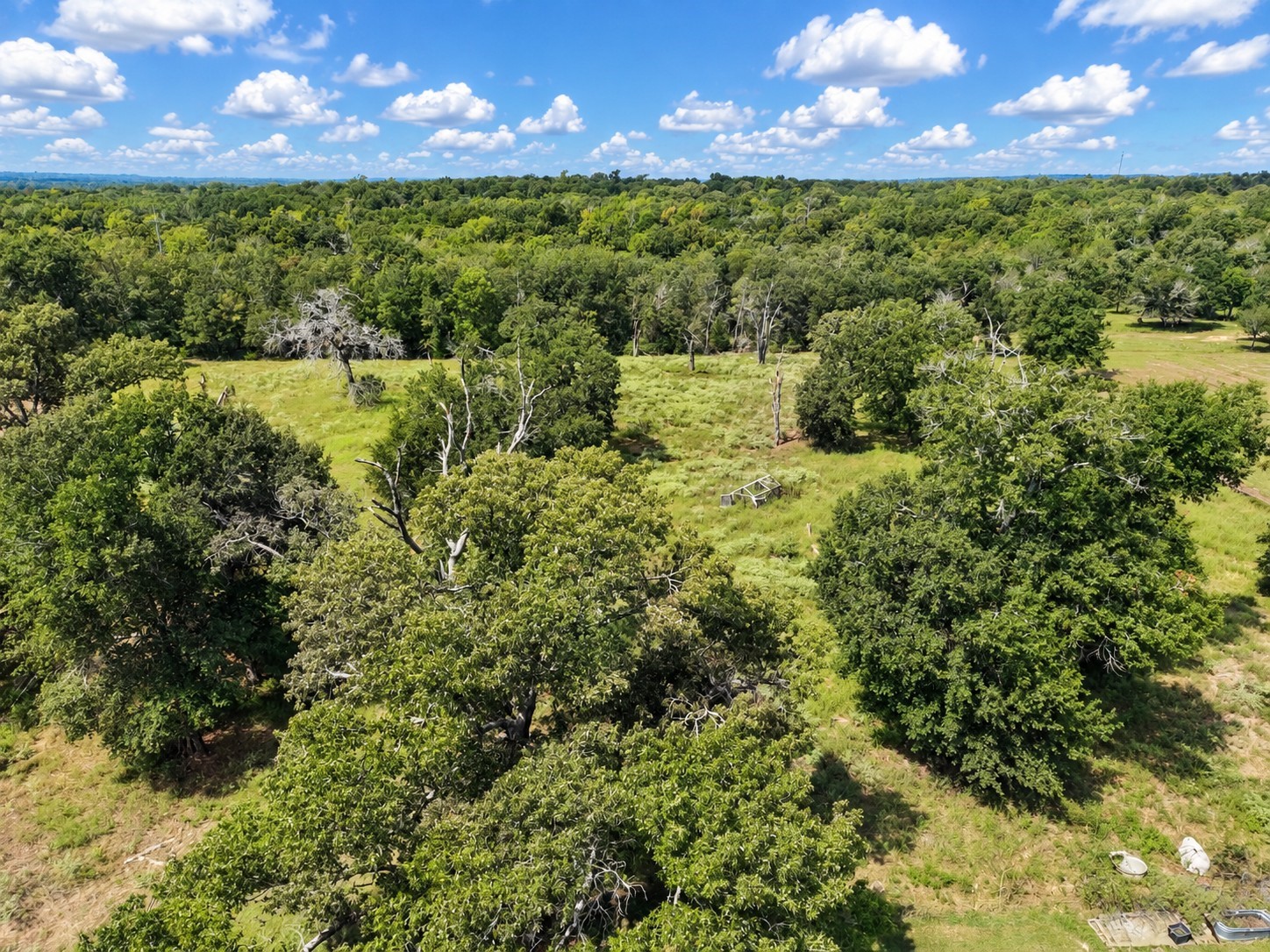 3881 N Us Highway 75 Property Photo 24