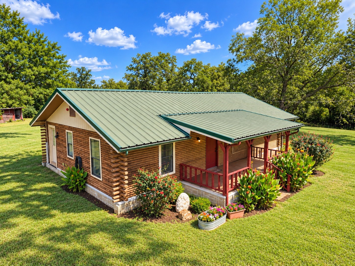 3881 N Us Highway 75 Property Photo 25