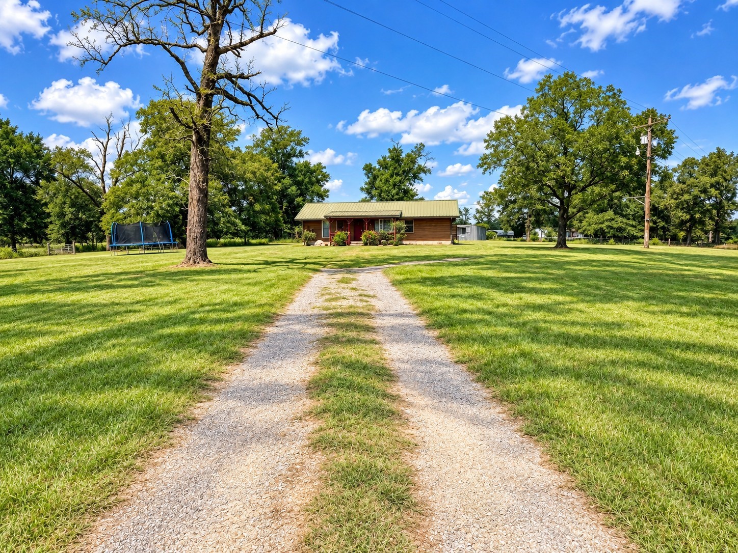 3881 N Us Highway 75 Property Photo 26