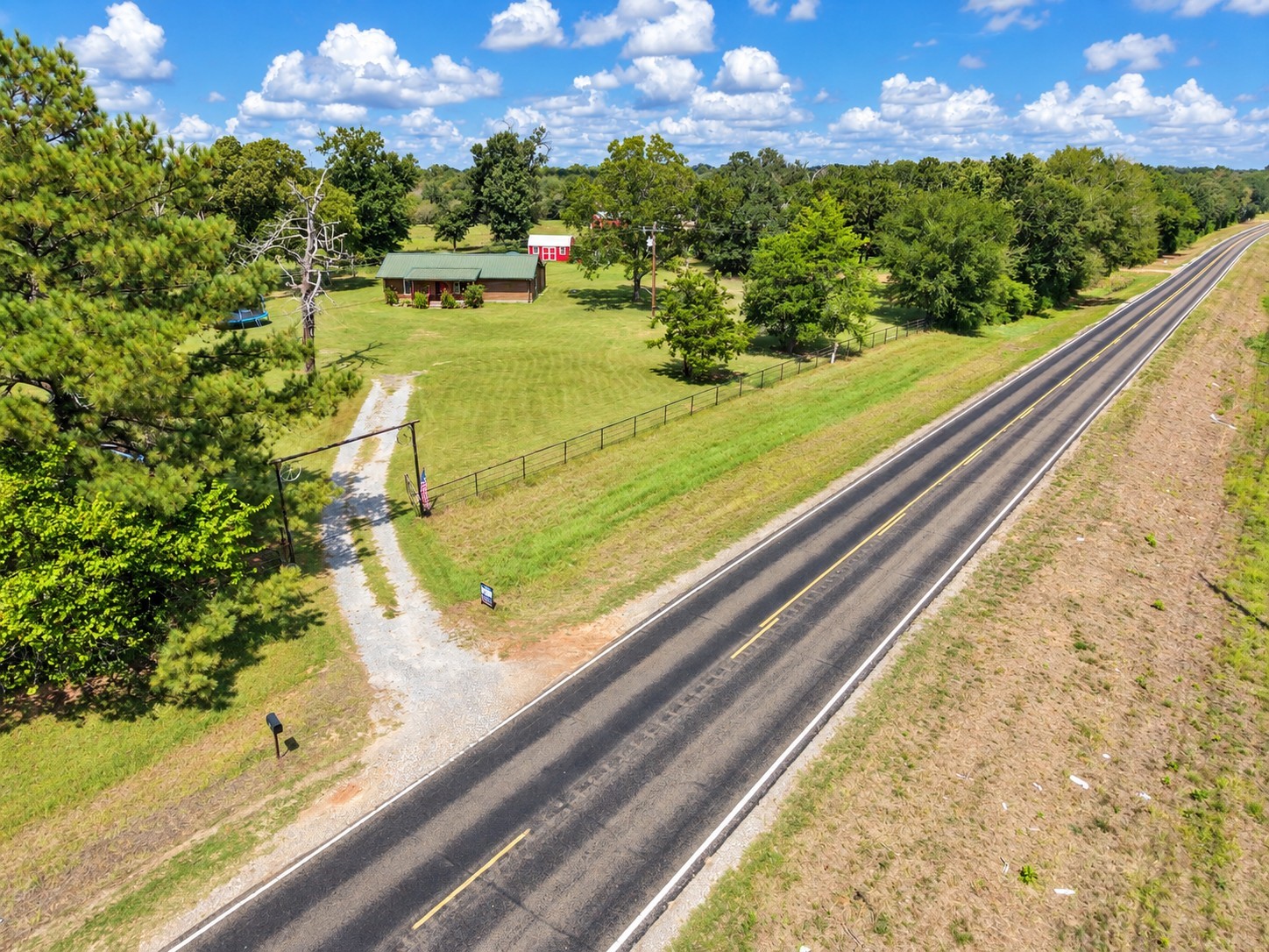 3881 N Us Highway 75 Property Photo 27