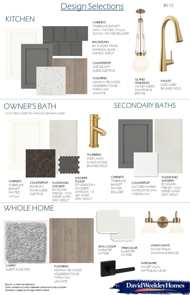 12222 Grassy Bend Drive Property Photo 11