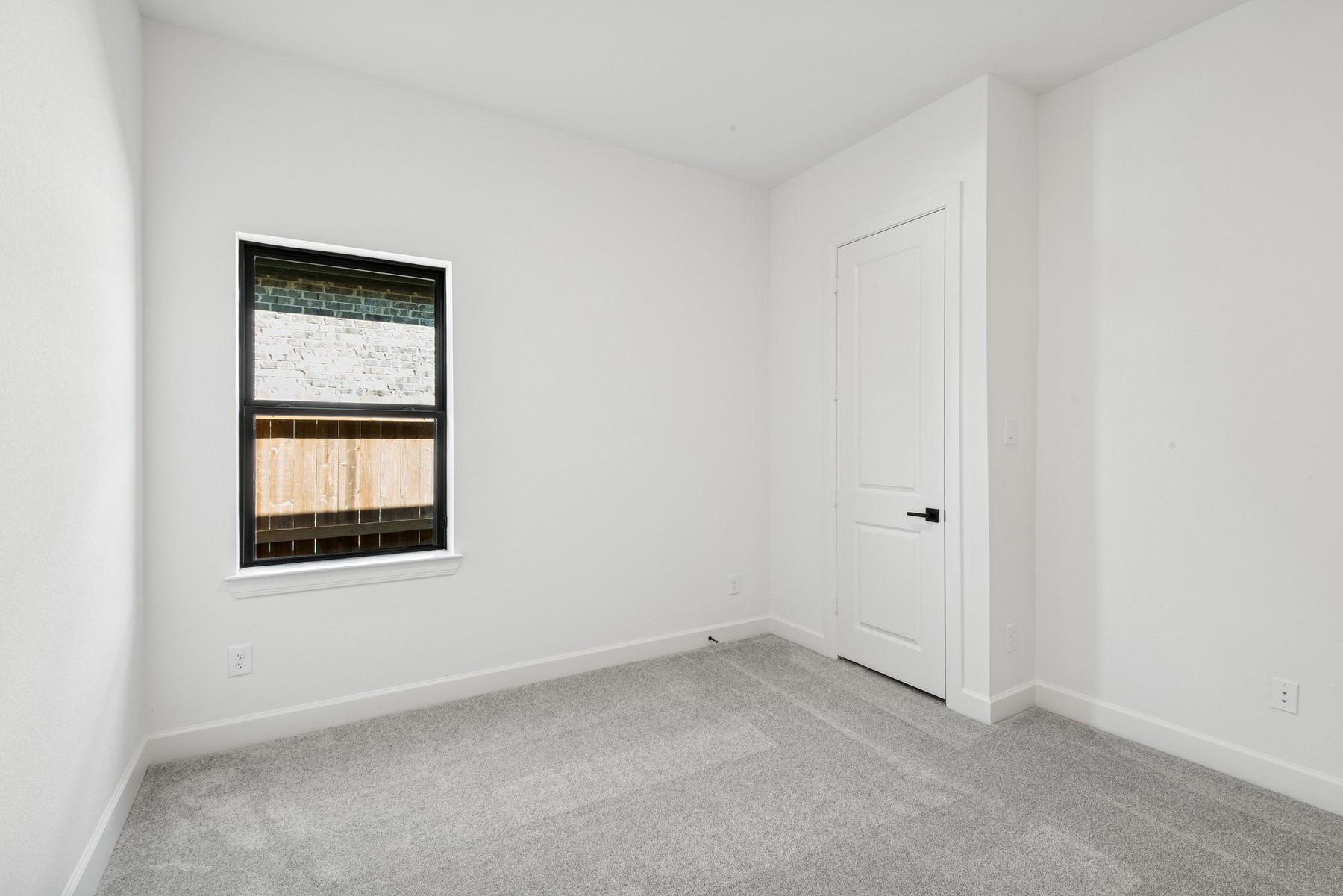 12222 Grassy Bend Drive Property Photo 16