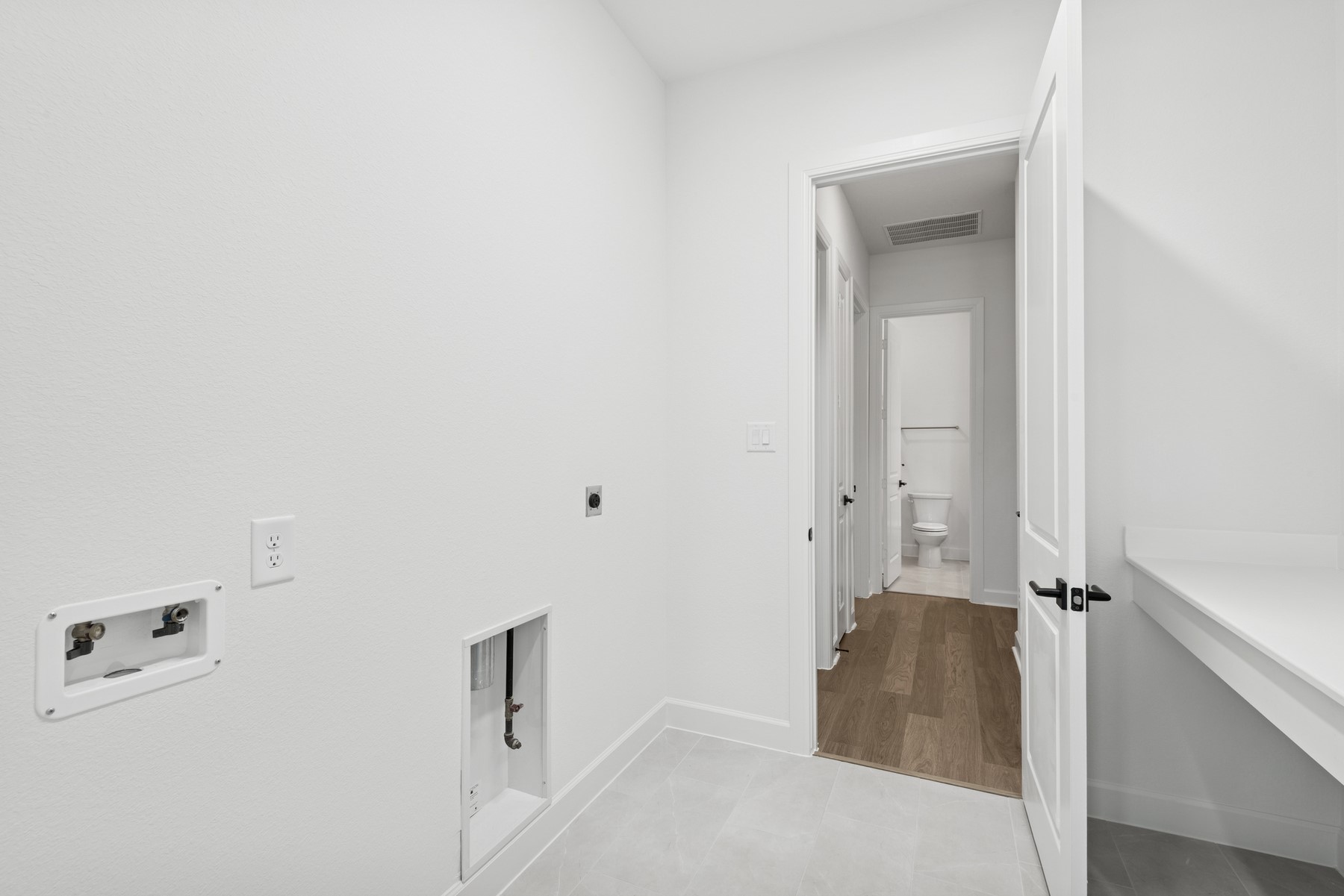 12222 Grassy Bend Drive Property Photo 18