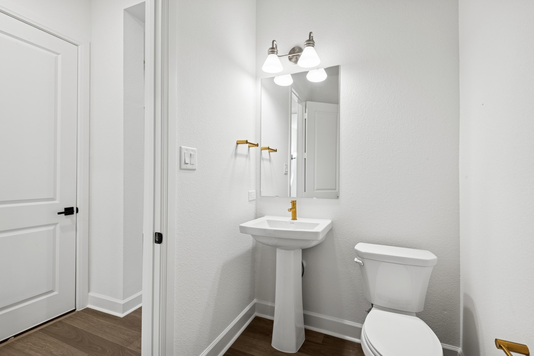 12222 Grassy Bend Drive Property Photo 19