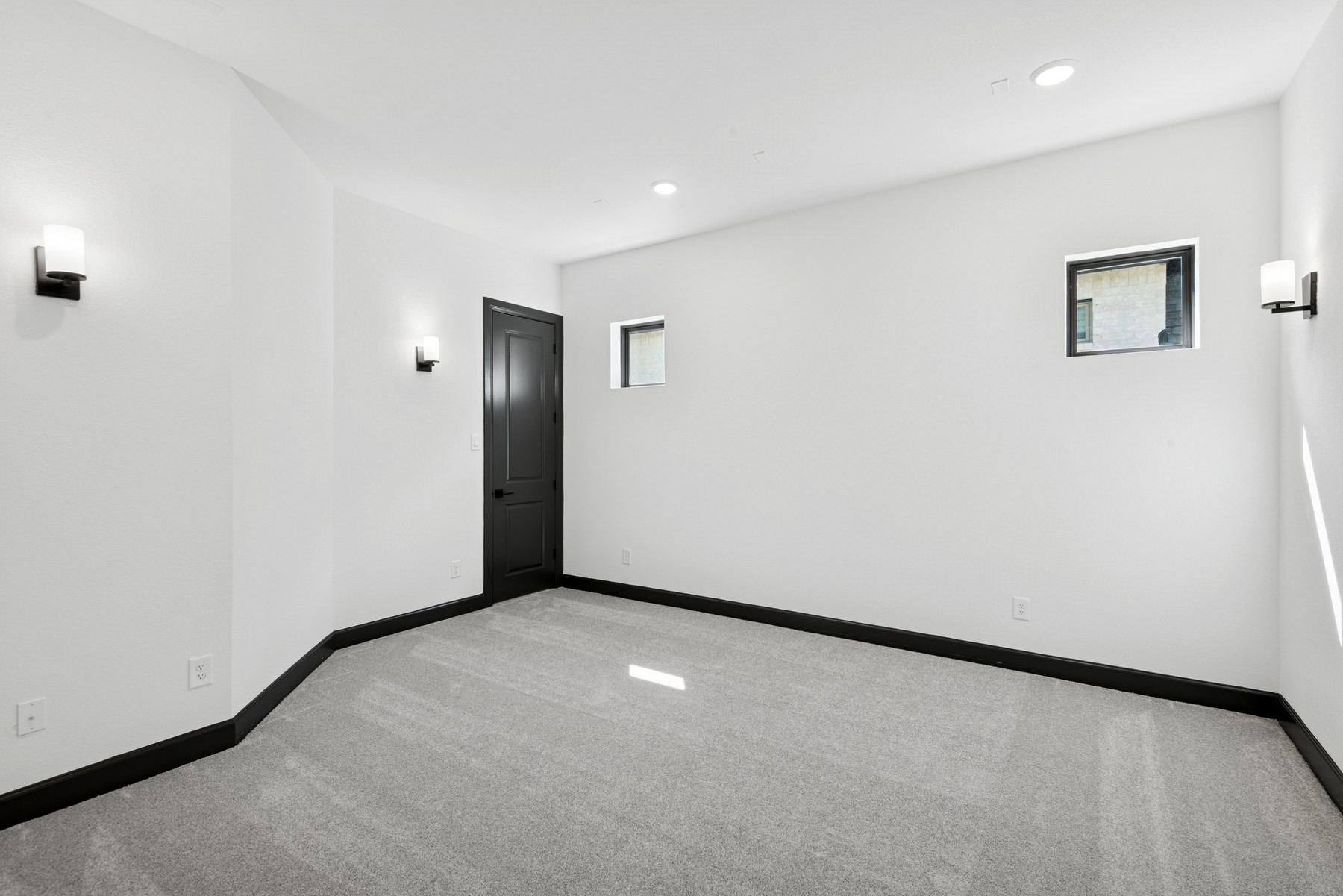 12222 Grassy Bend Drive Property Photo 20