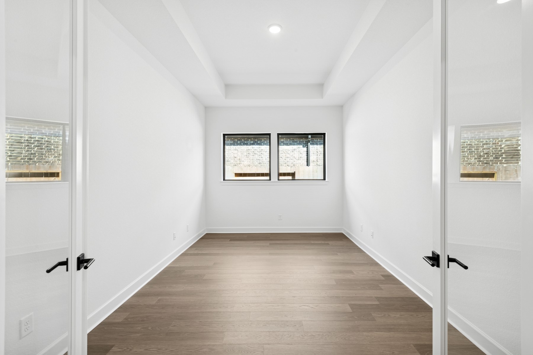 12222 Grassy Bend Drive Property Photo 22