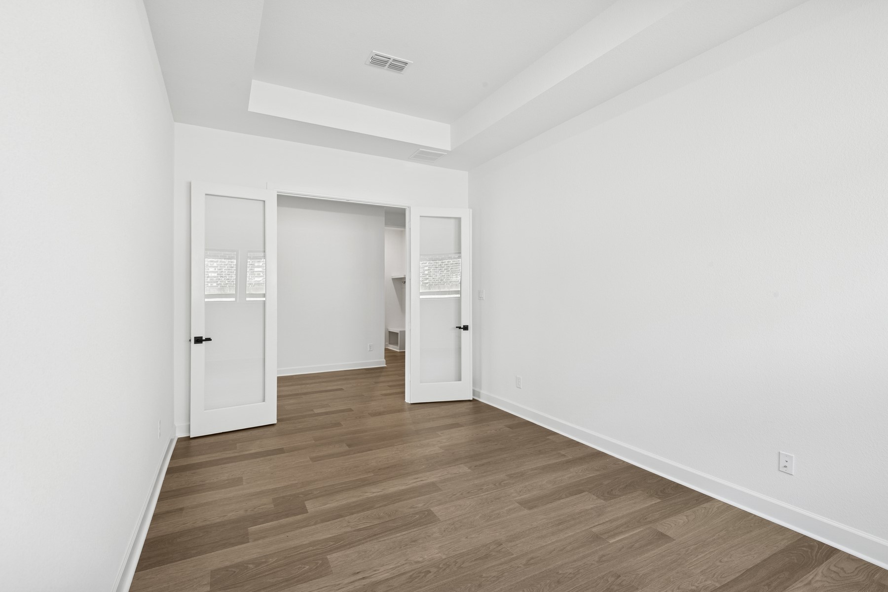 12222 Grassy Bend Drive Property Photo 23