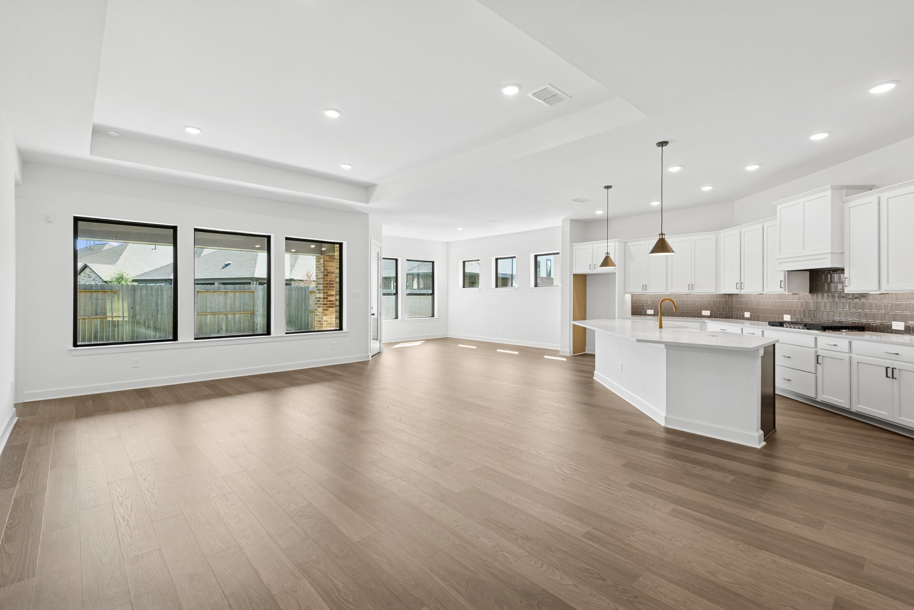 12222 Grassy Bend Drive Property Photo 24