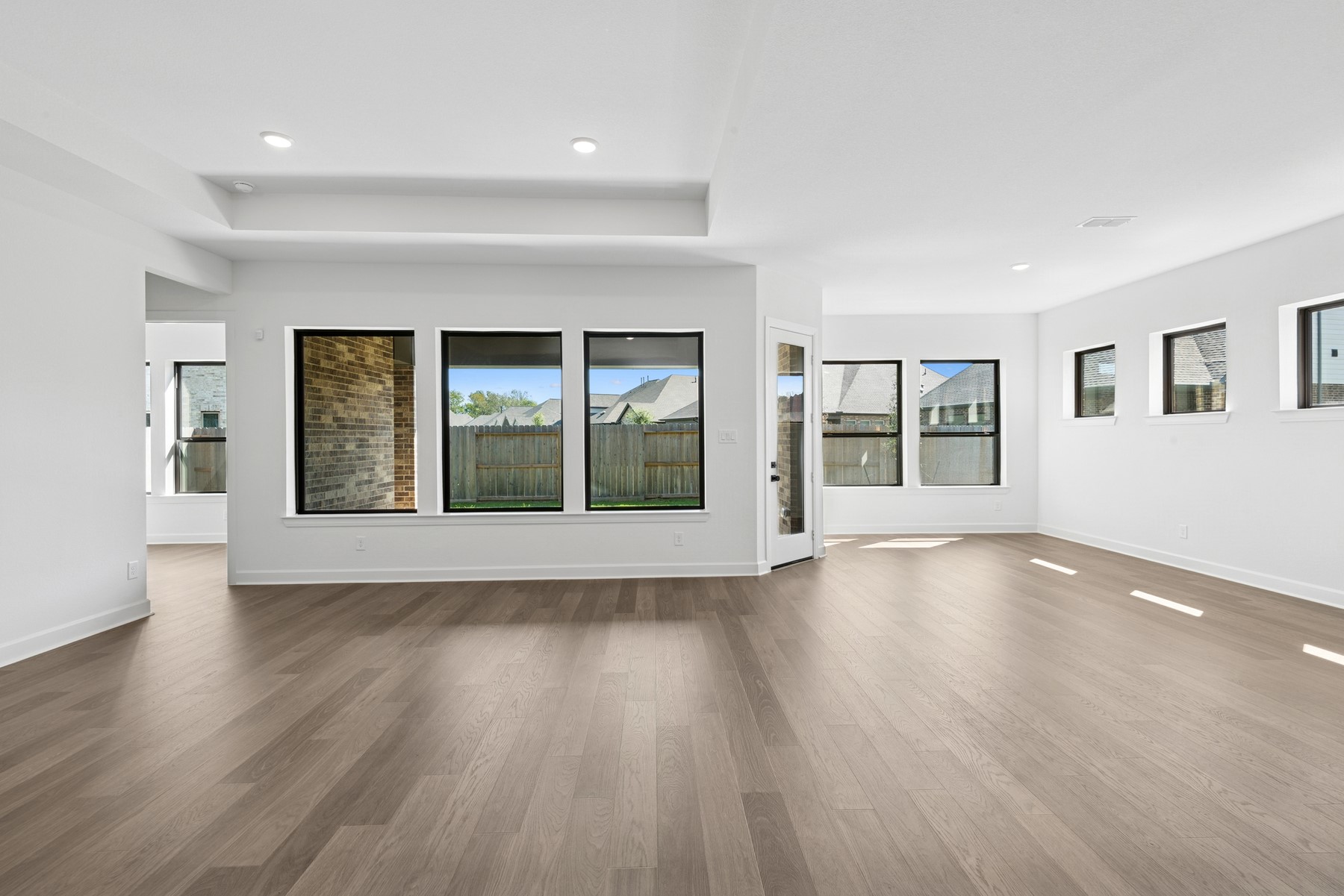 12222 Grassy Bend Drive Property Photo 25